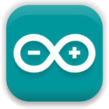 Ardunio_files